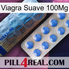 Viagra Soft 100Mg 40